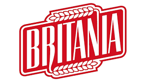 Britania Uganda