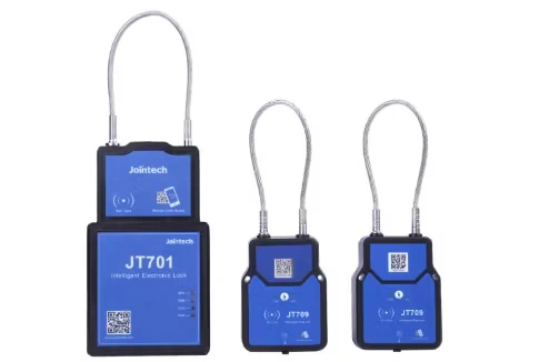 Shop - Security & Fleet Management Products | Proxima Solutions Limited