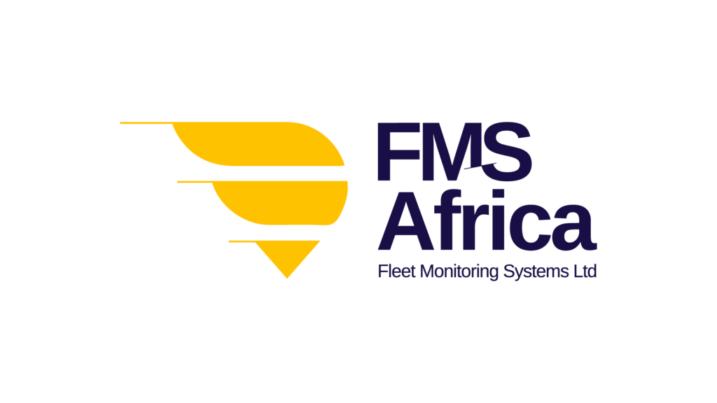 FMS Uganda