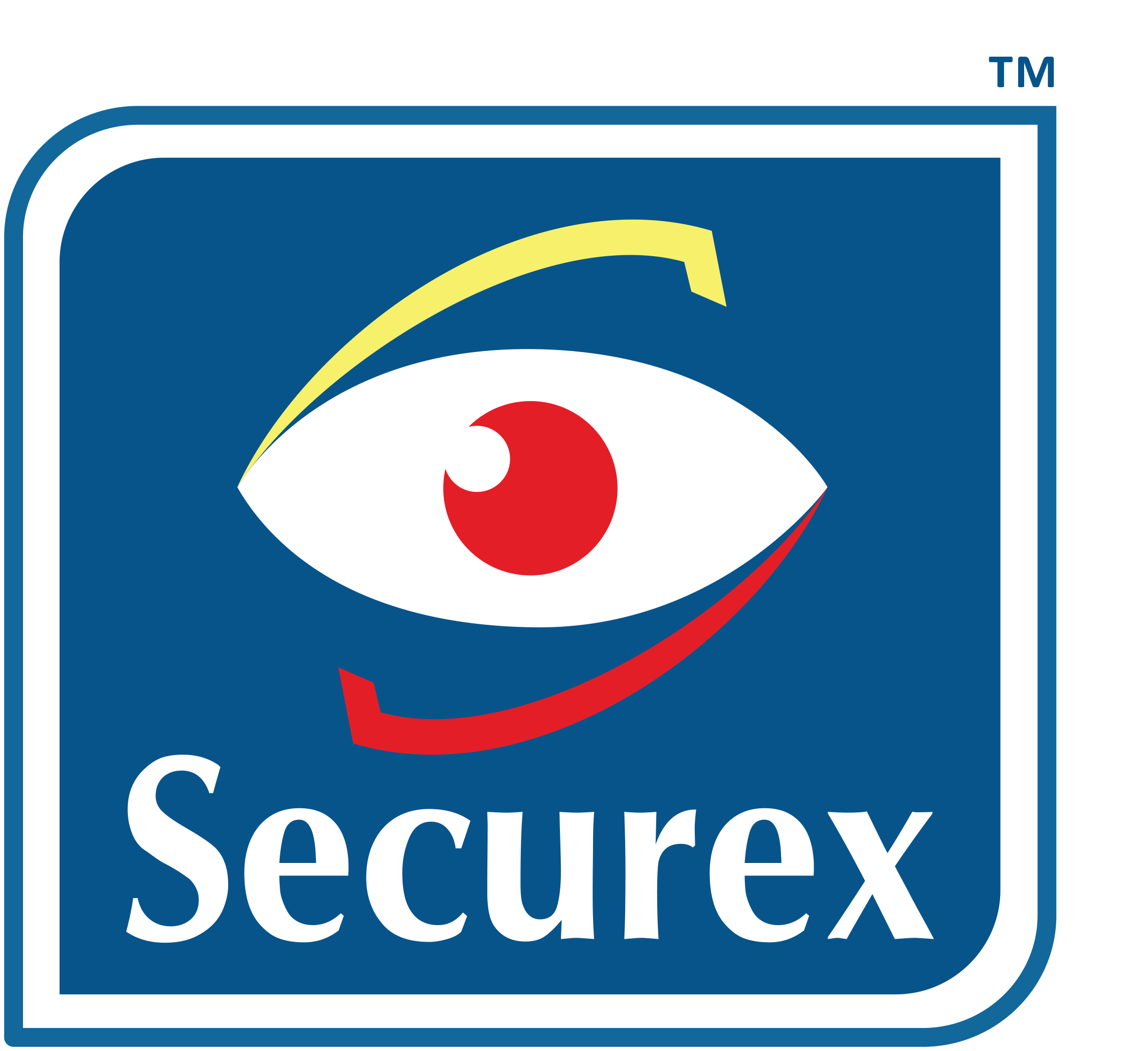 Securex Uganda