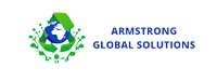 Armstrong Global